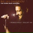 Big Jay Oakerson