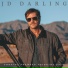 JD Darling