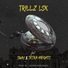 Trillz Lsk