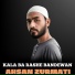 Ahsan Zurmati