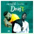 Don Method feat. Luta