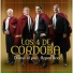 Los 4 de Córdoba