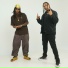TAVN feat. Molusco Rapper