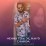 Vinay Sharma