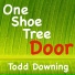Todd Downing