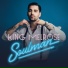 King Melrose