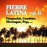 El Quinteto Latino