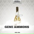 Gene Ammons
