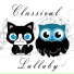 The Cat and Owl