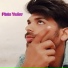Pintu Yadav