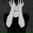 Voice Darkness