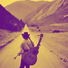Covers Unplugged