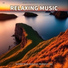 Relaxing Music for Cats, Yoga, Deep Sleep
