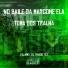 dj Nwt, DJ Thiago TS