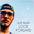 Jack Smash