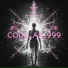 ZIONE99