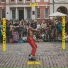 E-Jay feat. ZiNi ZANE