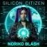 NORIKO BLASH