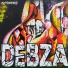 Debza