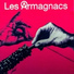 Les Armagnacs