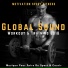 Motivation Sport Fitness