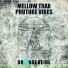 Эти ноты