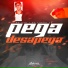 DJ DZS, DJ Lucão Zs, mc baiano feat. MC GW