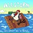 Alestorm