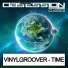 Vinylgroover