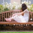 Lydia
