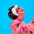 АНТИКВАР