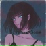 V21