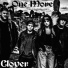 Clover