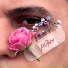 SUBO