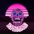Eflunce