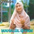 Mauliyatul