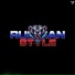 Denis Dyakov