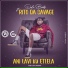 Dalu beatz feat. Rito Da Savage