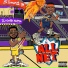 Slimmy B, DJ Gutta Butta feat. DaBoii