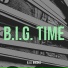 B.I.G. BROOKS