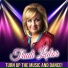 Trudi Lalor