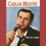 Carlos Mestre