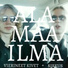 Alamaailma