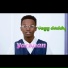 Vegg daddy