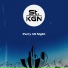 St.Kgn