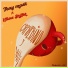 Tony Mask feat. Ulises Shiffer