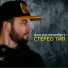 [muzmo.ru] Dan Zolotoffsky feat. Stereo Тип