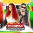 ECILLA, DJ DN do Dick