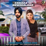 Sandeep Bhangu feat. Jasmeen Akhtar