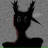 vmft